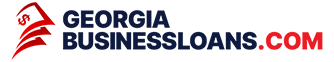 Georgia Business Loans