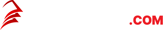 Georgia Business Loans