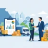 Asset Based Financing for Georgia Businesses