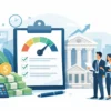 Instant Business Loan Pre Approval Explained