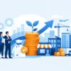 Term Loans for Business Expansion That Fit