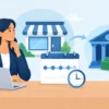 Minimum Time in Business for a Loan Explained